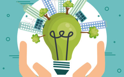 Regione Calabria – Fondo Efficienza Energetica e Rinnovabili per le Imprese (FEERI)
