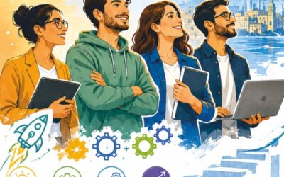 “PROGETTO YISU SICILIA II” – APERTURA ISCRIZIONI AL CORSO