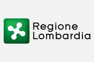REGIONE LOMBARDIA – Contributi per la partecipazione delle MPMI a fiere internazionali in forma aggregata-Edizione 2026-2028