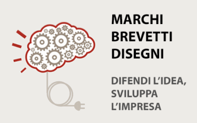 Marchi+, Brevetti+ e Disegni+: in arrivo i nuovi bandi 2026
