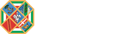 Voucher Digitalizzazione PMI 2026: 15 milioni di euro per la trasformazione digitale delle imprese del Lazio
